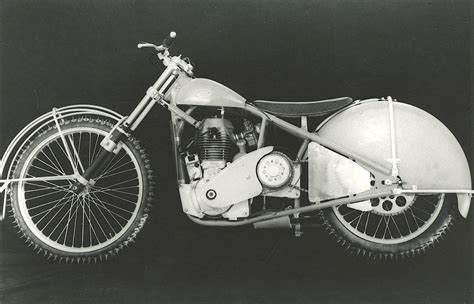 Image result for Java 500