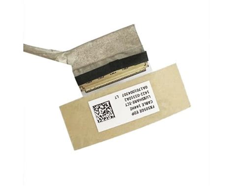 Buy ASUS Brand Laptop Accessories Online in India