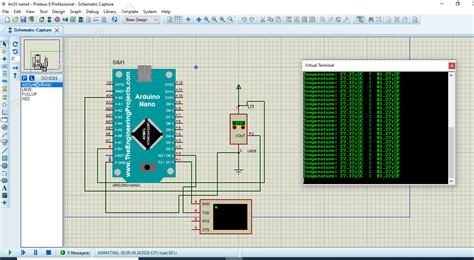 Image result for LM35 Conectar Arduino