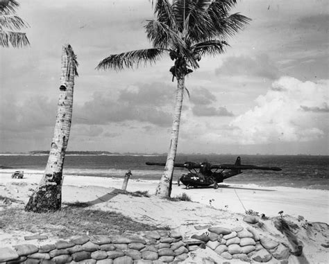 Image result for PBY Landing