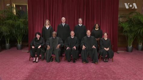 美国联邦法院 的图像结果