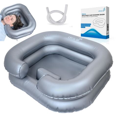 Image result for Washing Inflatable