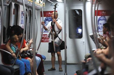 专家建议北京地铁限乘坐时长 可减少乞讨情况|北京地铁|地铁调价_新浪新闻