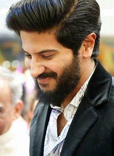 Dulquer Salmaan Hair by Dulquer Salmaan Actors Images Favorite Actors Dulquer Salmaan Hair