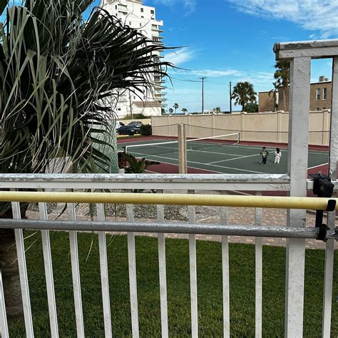 SUNCHASE IV RESORT (South Padre Island) - Apartment Reviews, Photos ...