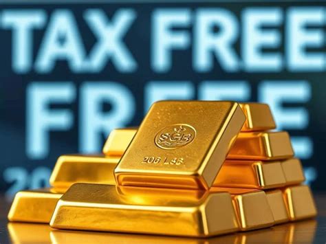 SGB's 2017 tranche gives 225% returns on early exit. Check next ...