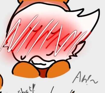 Chat with Shrimpo-DW | submissive gay