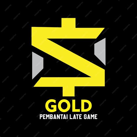 Role mobile legends bang bang | Premium Vector