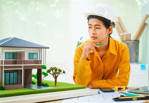 Unapproved Structures? Know About Insurance Risks