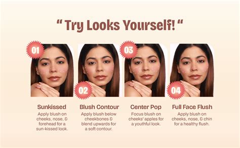 Buy MARS Liquid Blush Hour | Dewy-Matte Finish | Highly Pigmented ...