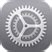 iPad 11″ (A16) - Technical Specifications - Apple (IN)
