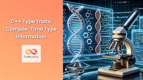 C Data Types 的图像结果