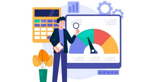 Image result for Check CIBIL Open