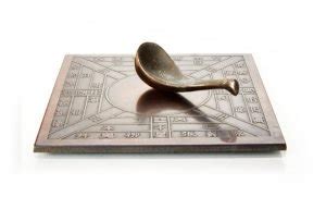 Inventions in China 的图像结果