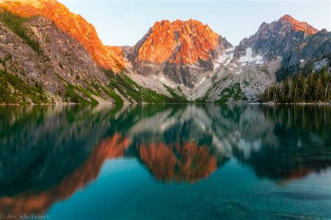 Image result for Java Grid Layout