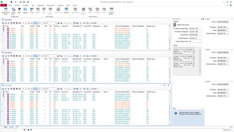 Image result for Using Python Testing API Canoe Ethernet