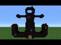 Image result for TSMC Statue Tutorials