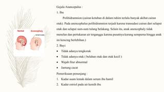 How to Make a Game Using HTML Notepad 的图像结果