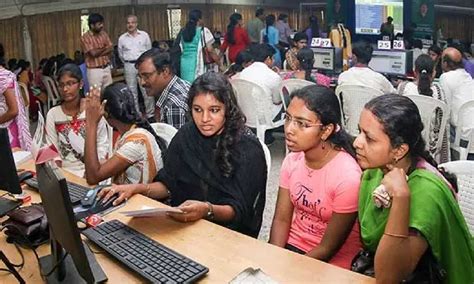 Cognitive talent search Olympiad to be held in over 13,000 TN govt schools