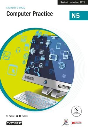 Image result for Computer Practice N5 Print Screen