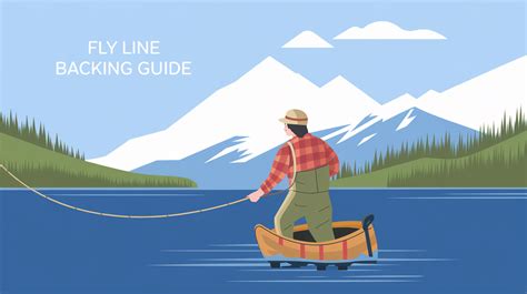 Image result for Loop to Loop Connection Fly Line to Backing