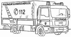 ausmalbilder playmobil feuerwehr feuerwehr schwarzenbruck f 252 r daheim ausmalbilder f 252 r ausmalbilder playmobil feuerwehr feuerwehr schwarzenbruck f 252 r daheim ausmalbilder f 252 r