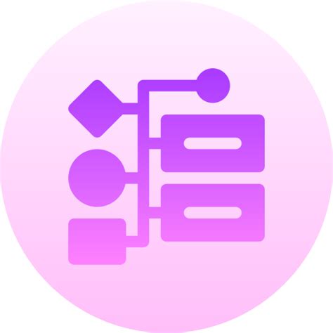 Image result for Math Algorithm Icon