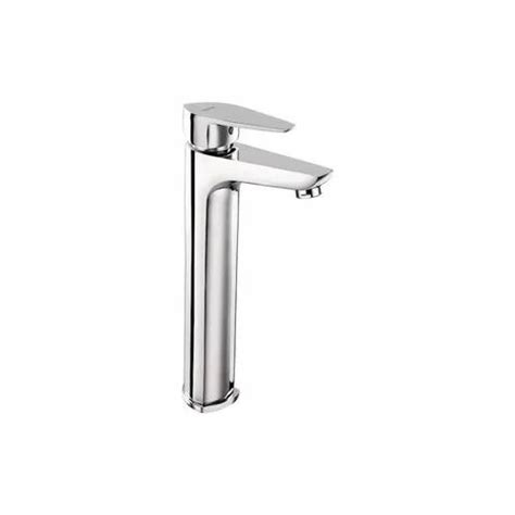 Cera Valentina Single Lever Basin Mixer (12") Extended Body F1013452 ...
