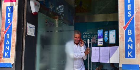 Open Bank Accounts, But Also Ensure Regular Transactions and Credit to ...