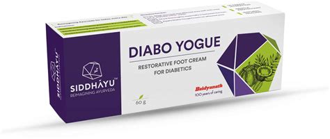 Buy FIXDERMA FOOT CREAM FOR DRY CRACKER OR CALLOUSED FOOT SKIN 60GM ...