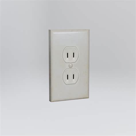 Electricity Wall Outlet 的图像结果
