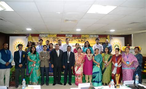 Anweshan | The International Law Festival December