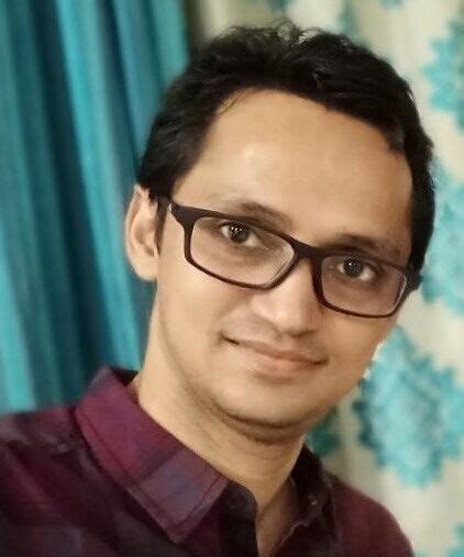 Amazon.in: Mr. Shubhanand: books, biography, latest update