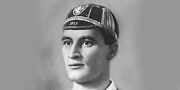 Widnes RLFC - Hall of Fame