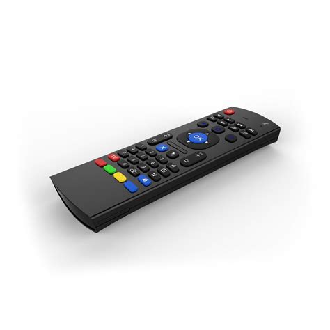 Image result for MX 350 Remote Programming