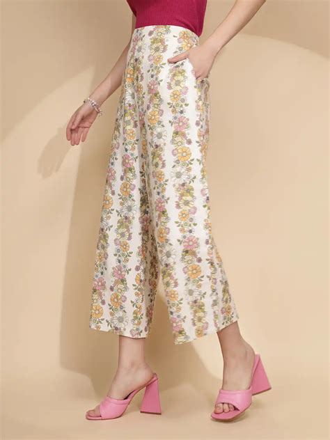 Buy Trendy Co-ord Sets for Women Online - Global Republic