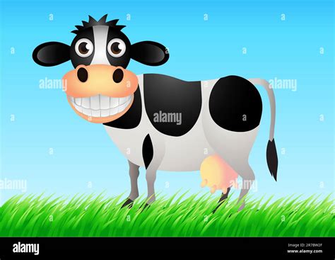 Funny Cow Animation 的图像结果
