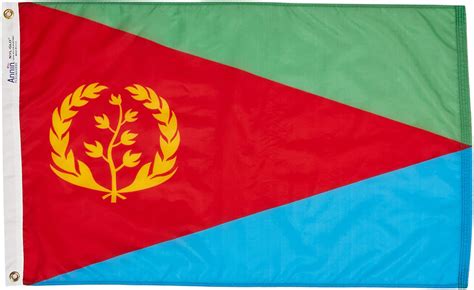 False Knight Song 的图像结果