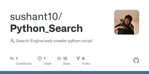 Image result for Python Search Computer for Program