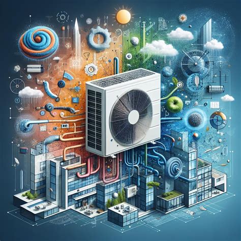 Mini Split HVAC 的图像结果