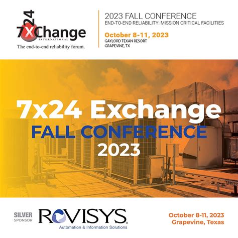 RoviSys Building Technologies on LinkedIn: #datacenters