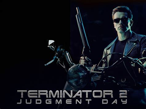Image result for Terminator 2 Stream
