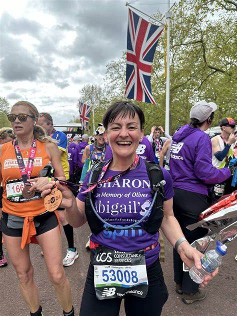 Business Owner Sharon Stanley 的图像结果