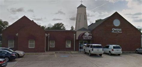 C W Edwards Funeral Home, 16476 Richmond Tpke, Bowling Green, VA 22427 ...