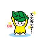 Alien YouTube Video 的图像结果