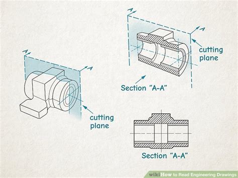 Image result for Python Read Engineering Drawing File