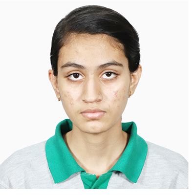 Best IIT Coaching Institute for JEE Preparation | Matrix JEE Academy