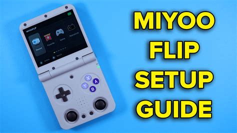 Image result for Miyo Tutorial