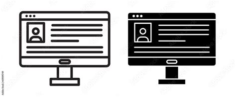 Image result for IT Admin Menu Icon