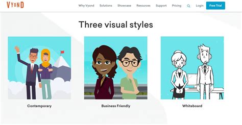 Image result for Vyond Introduction